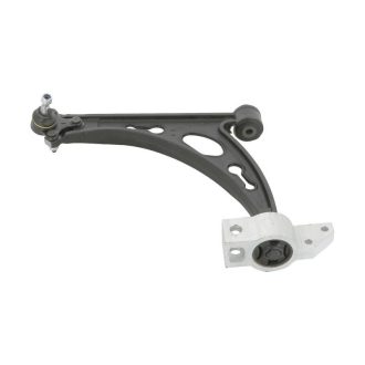 Skoda Superb bal lengőkar 2009ig