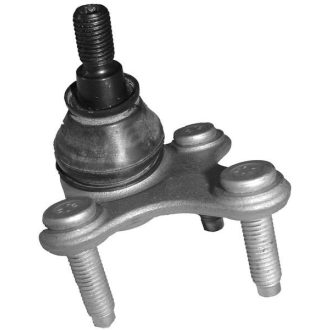 Seat Leon bal lengőkargömbfej