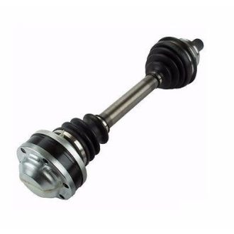 Seat Altea bal féltengely (1.6 102le)