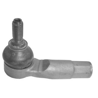 Seat Altea bal kormányösszekötő