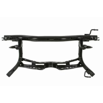 Skoda Octavia hátsó bölcső