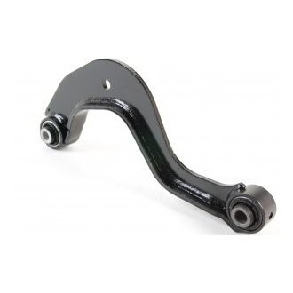 Skoda Superb hátsó felsó lengőkar 