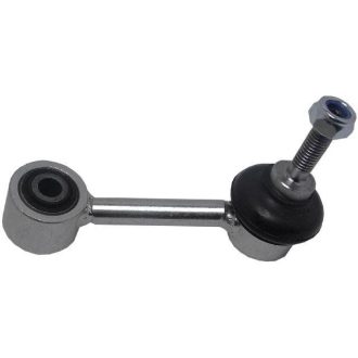 Skoda Yeti hátsó stabilizátorkar