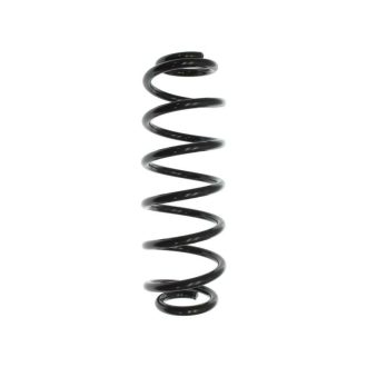 Skoda Superb hátsó rugó