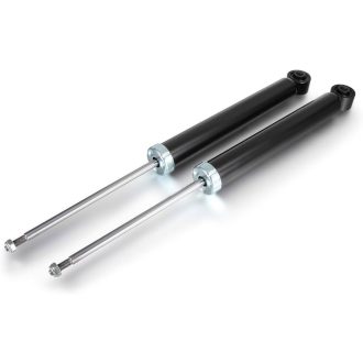 Seat Altea hátsó lengéscsillapító