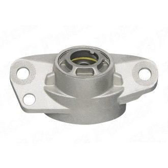 Skoda Octavia hátsó toronycsapágy