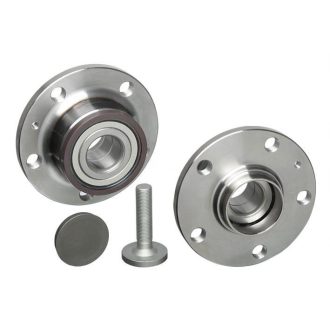 Seat Leon hátsó kerékcsapágy (30as)