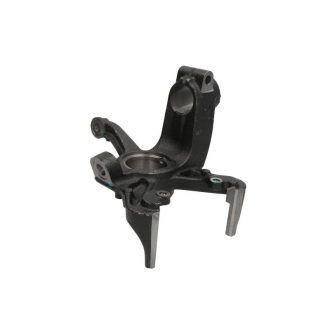 VW UP bal első tengelycsonk, csonkállvány (66mm)