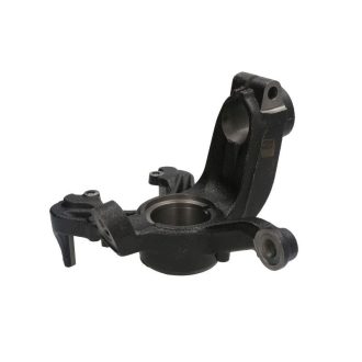 VW UP jobb első tengelycsonk, csonkállvány (66mm)