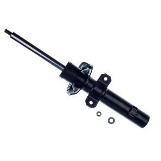 Ford Mondeo első lengéscsillapító