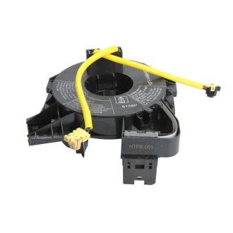 Ford Mondeo kormánylégzsák átvezető