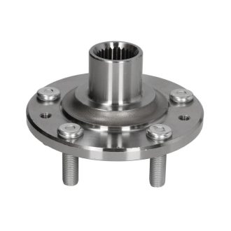 Ford Mondeo III első kerékagy