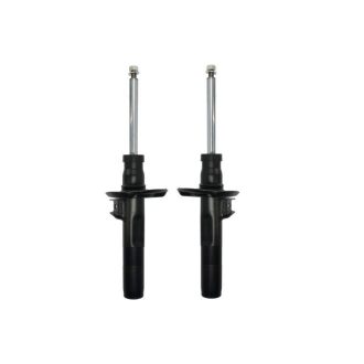 Skoda Octavia első lengéscsillapító (55mm)