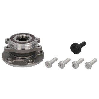 VW CC első kerékcsapágy