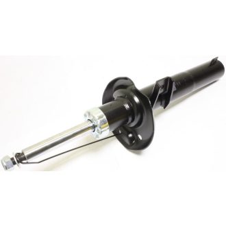 Seat Toledo első lengéscsillapító (55mm)