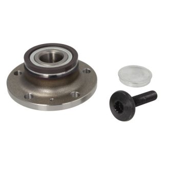 Skoda Yeti hátsó kerékcsapágy (32es)