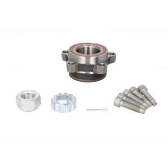 Ford Transit első kerékcsapágy