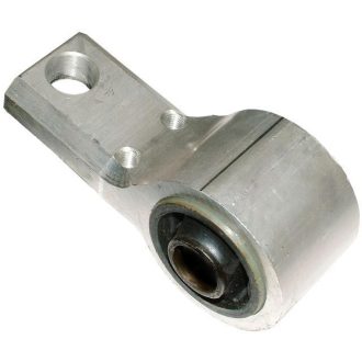 Ford Fiesta lengőkarszilent