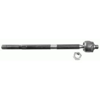 Ford Kuga axiálcsukló