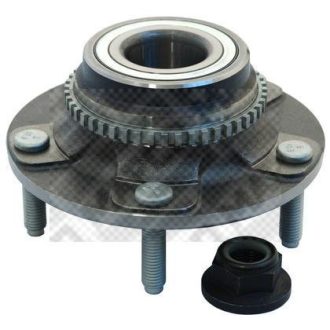 Ford Transit hátsó kerékcsapágy (2003tól)