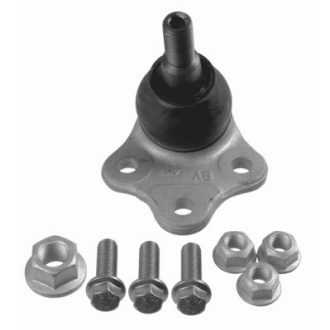 Ford Galaxy lengőkargömbfej