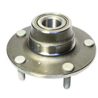 Ford Transit hátsó kerékcsapágy (első kerékhajtás)