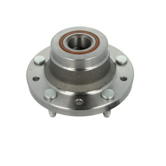 Ford Transit hátsó kerékcsapágy (ABS)