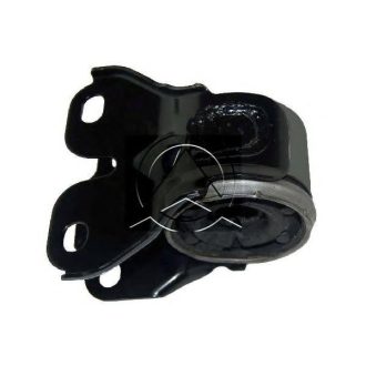 Ford Galaxy jobb lengőkar szilent