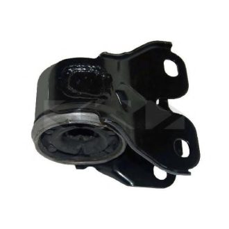 Ford Galaxy bal lengőkar szilent