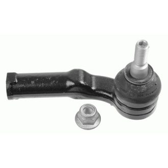 Ford Kuga jobb kormányösszekötő