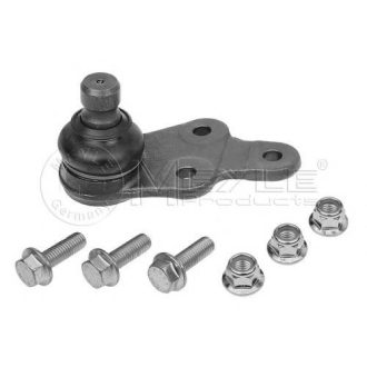 Ford Kuga első lengőkargömbfej