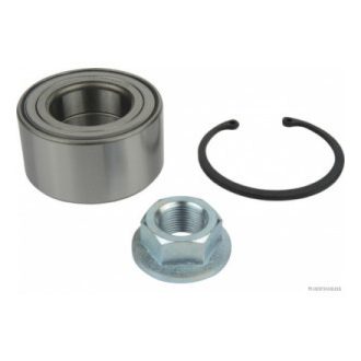 Ford Fiesta első kerékcsapágy