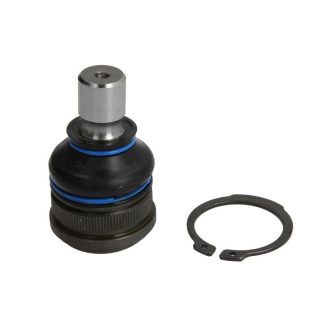 Ford Fiesta lengőkargömbfej