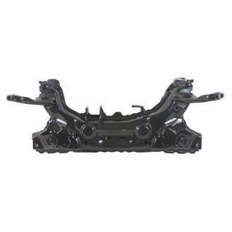 Ford Fiesta VI első bölcső, segédalváz keret