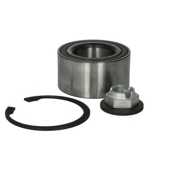 Ford Kuga első kerékcsapágy