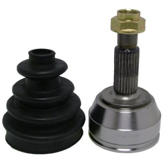 Ford Escort féltengelycsukló, külső