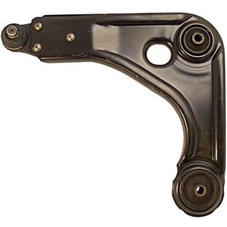 Ford Ka bal első lengőkar (98től)