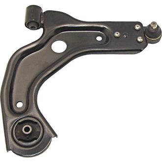 Ford Fiesta jobb első lengőkar  (98tól, NEM Servos)