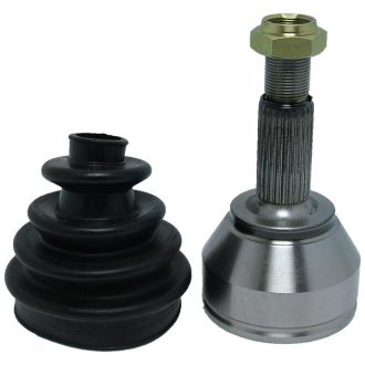 Ford Focus külső féltengelycsukló