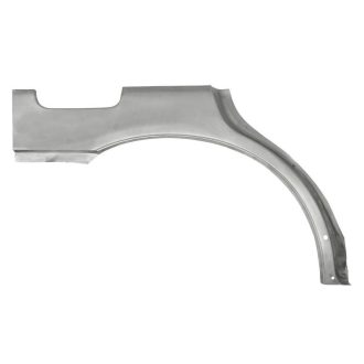 Subaru Impreza jobb hátsó sárvédő javító ív