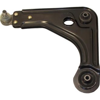 Ford Ka bal első lengőkar (98ig)