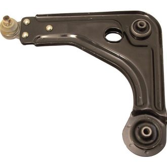 Ford Ka bal első lengőkar (98ig, szervos)