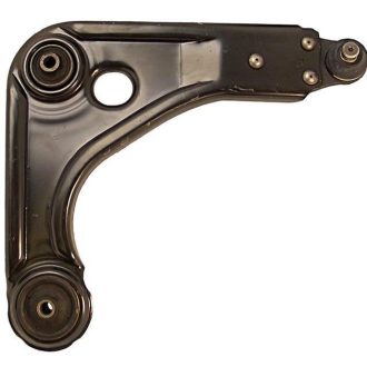 Ford Ka jobb első lengőkar (98tól, szervos)