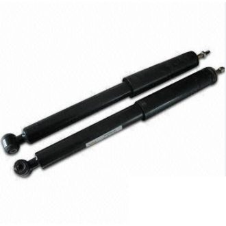 Mercedes 190 hátsó lengéscsillapító