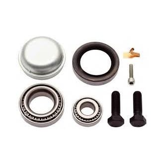 Mercedes 190 első kerékcsapágy