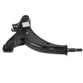 Subaru Impreza jobb első lengőkar