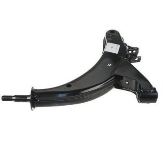 Subaru Impreza bal első lengőkar