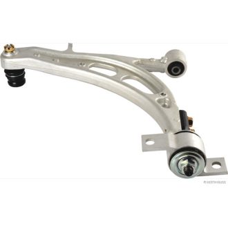 Subaru Impreza bal első lengőkar