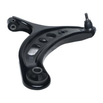 Subaru BRZ jobb első lengőkar