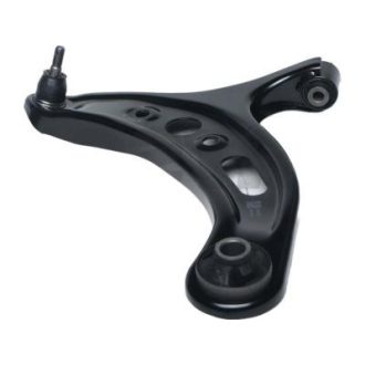 Subaru BRZ bal első lengőkar